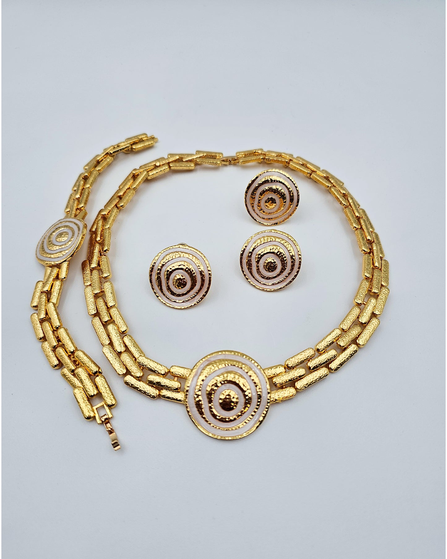 DA 763 SET