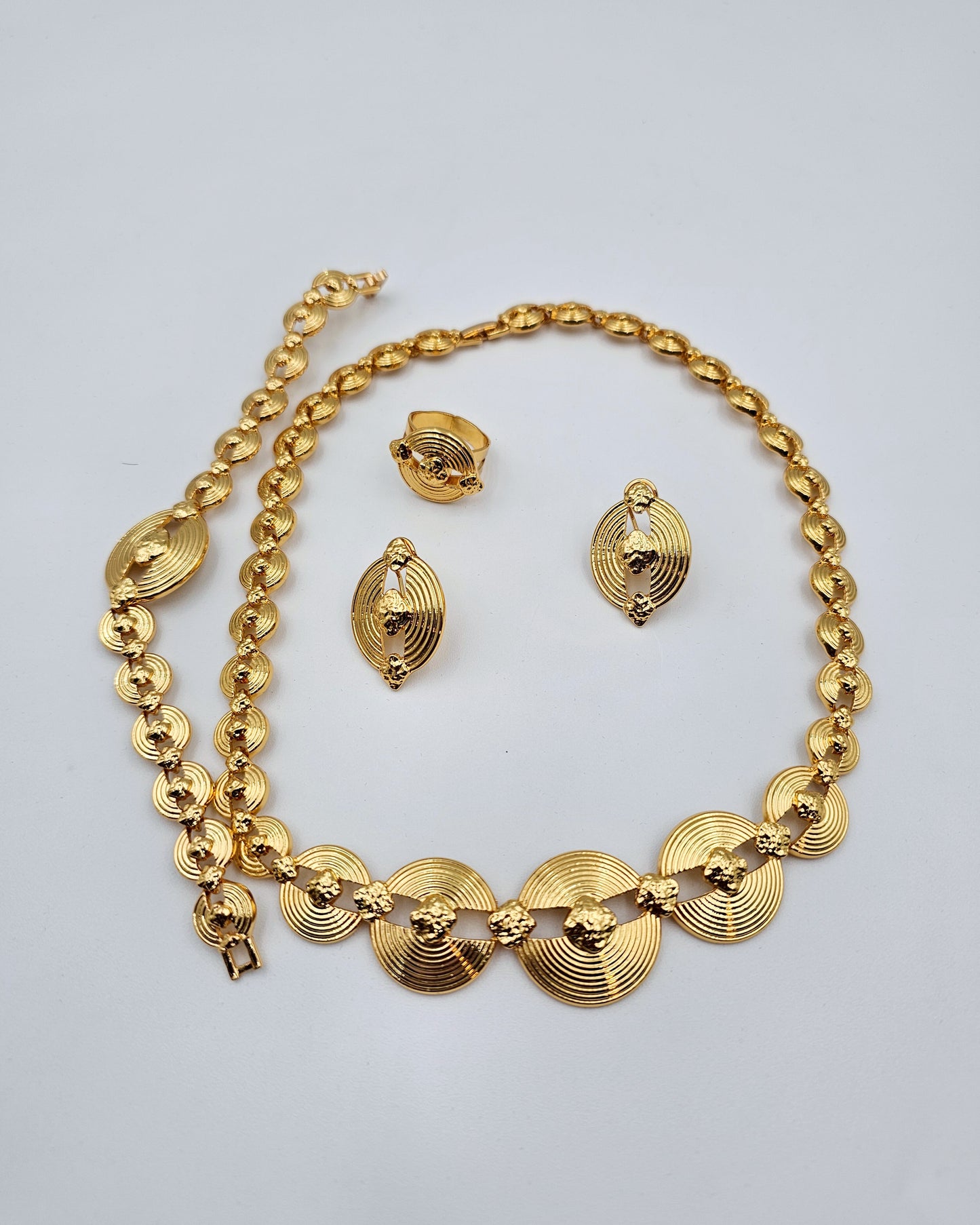 DA 369 Set