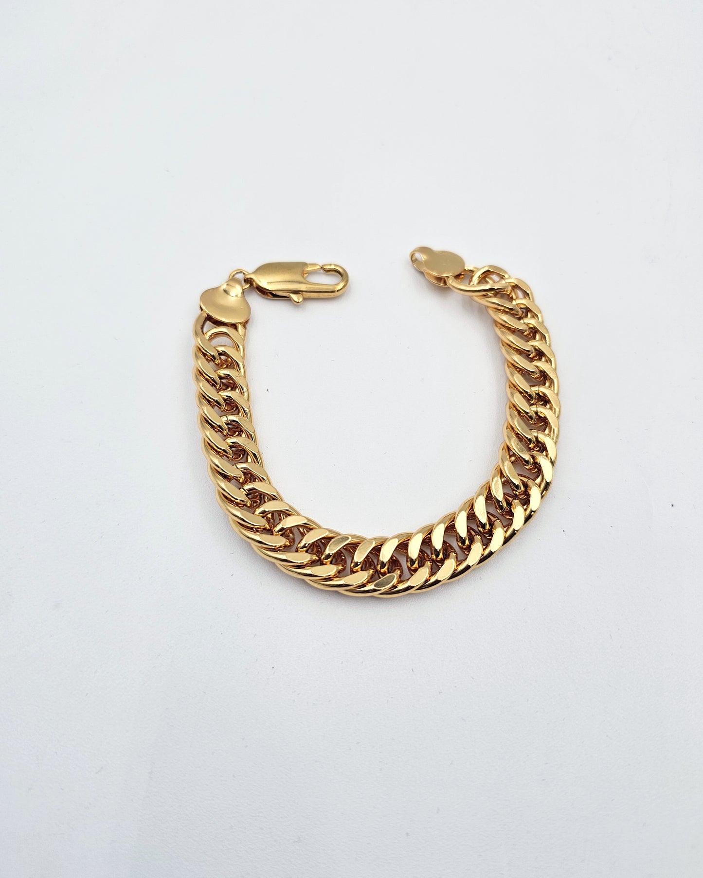 DA 693 UNISEX BRACELET(8.5 INCHES) FOR MEN AND WOMEN