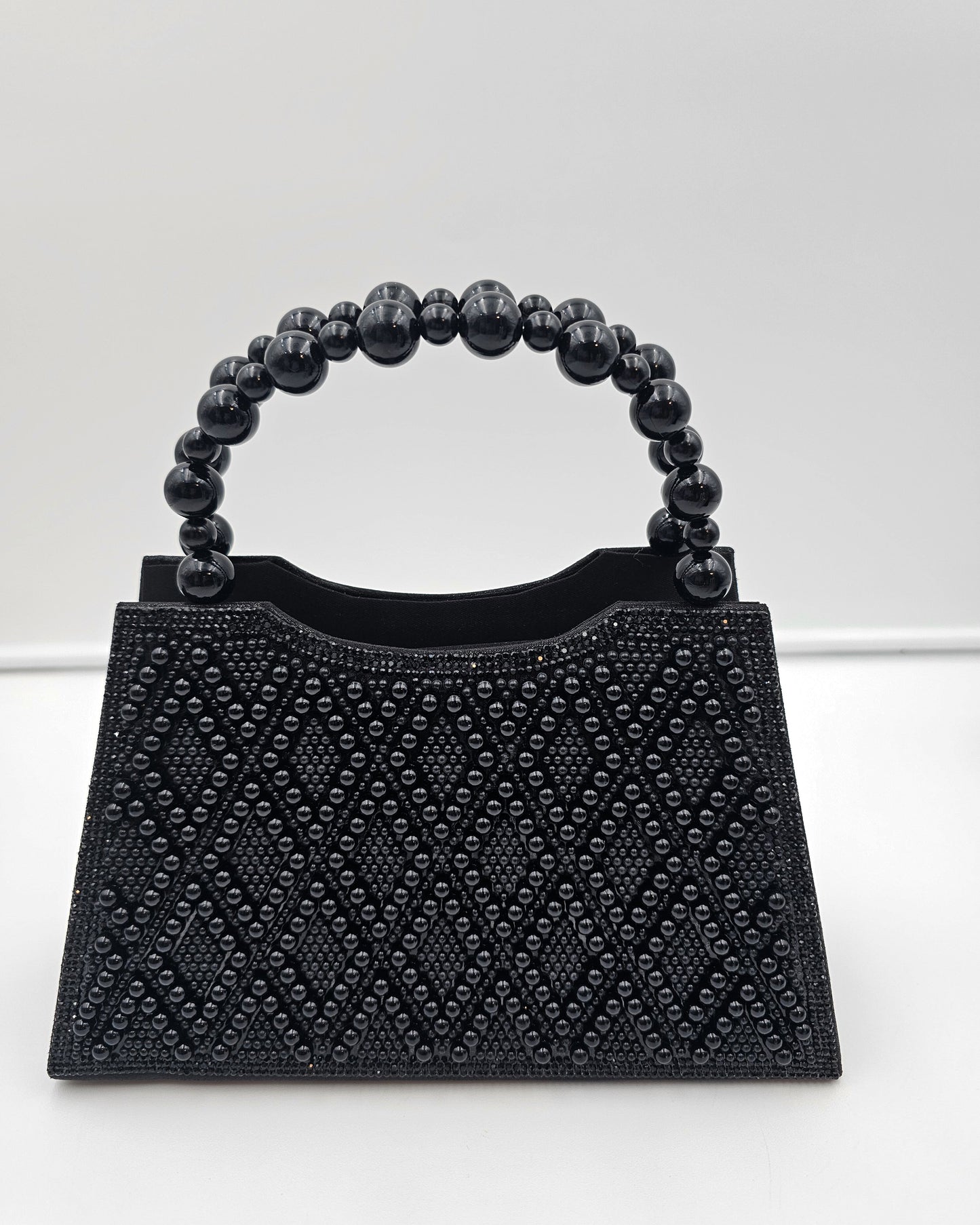 MINI PURSE