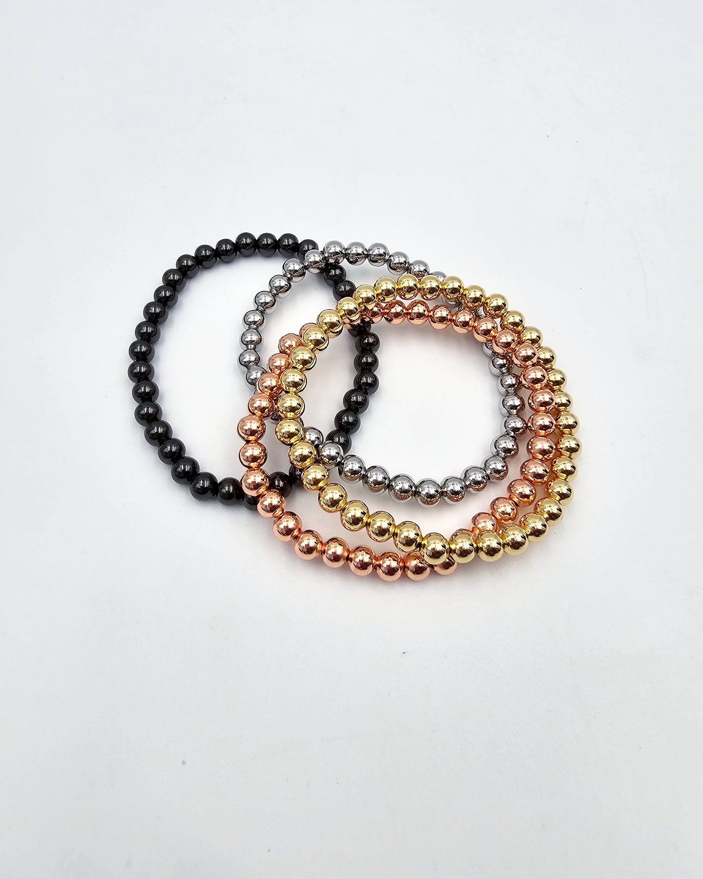 DA 941 [4 IN 1 BRACELET