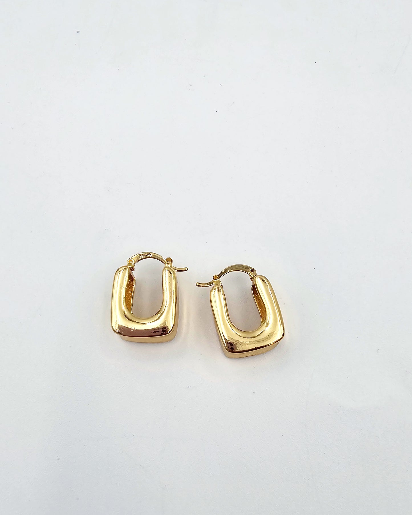 DA 656 EARRING