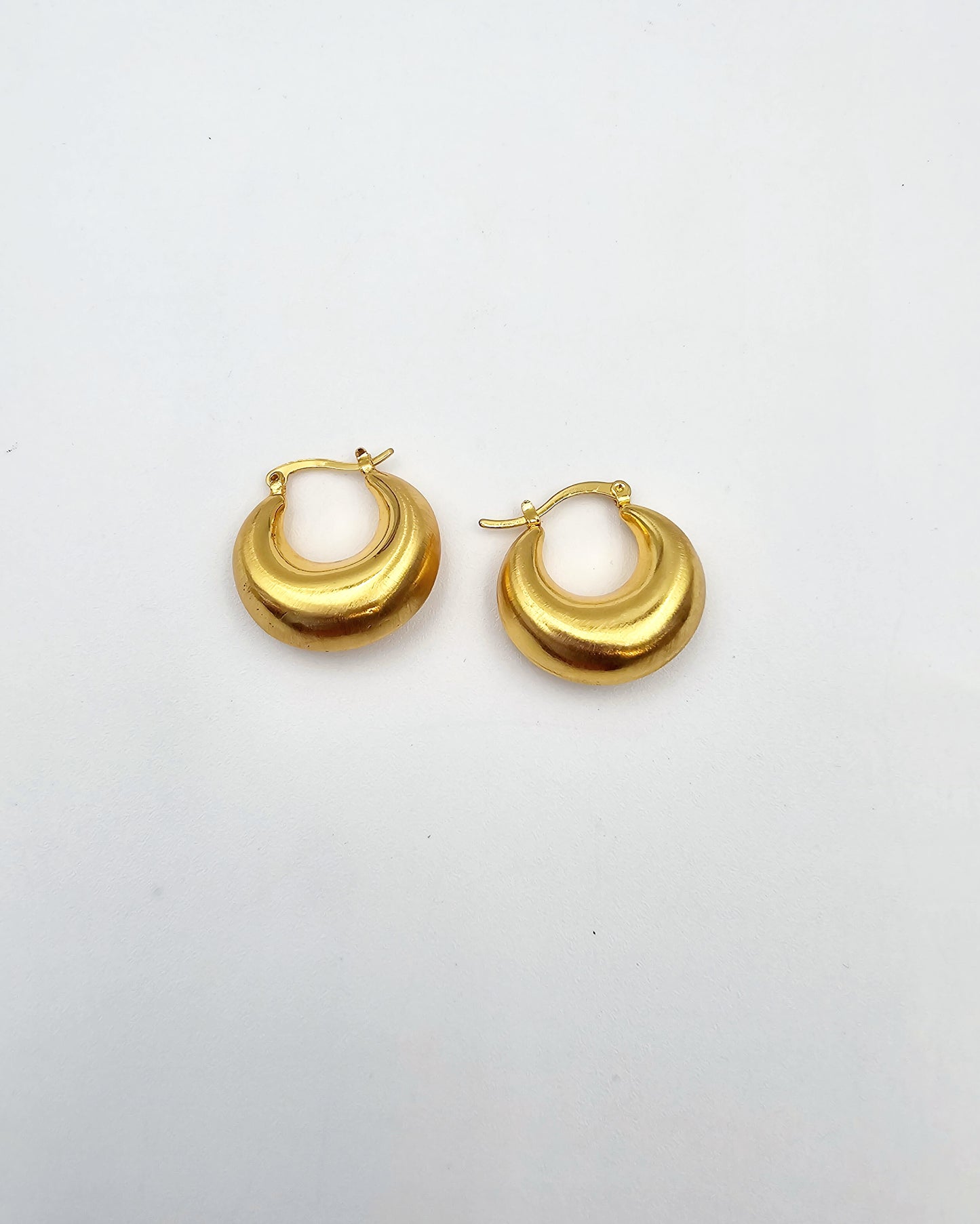 DA 502 EARRING