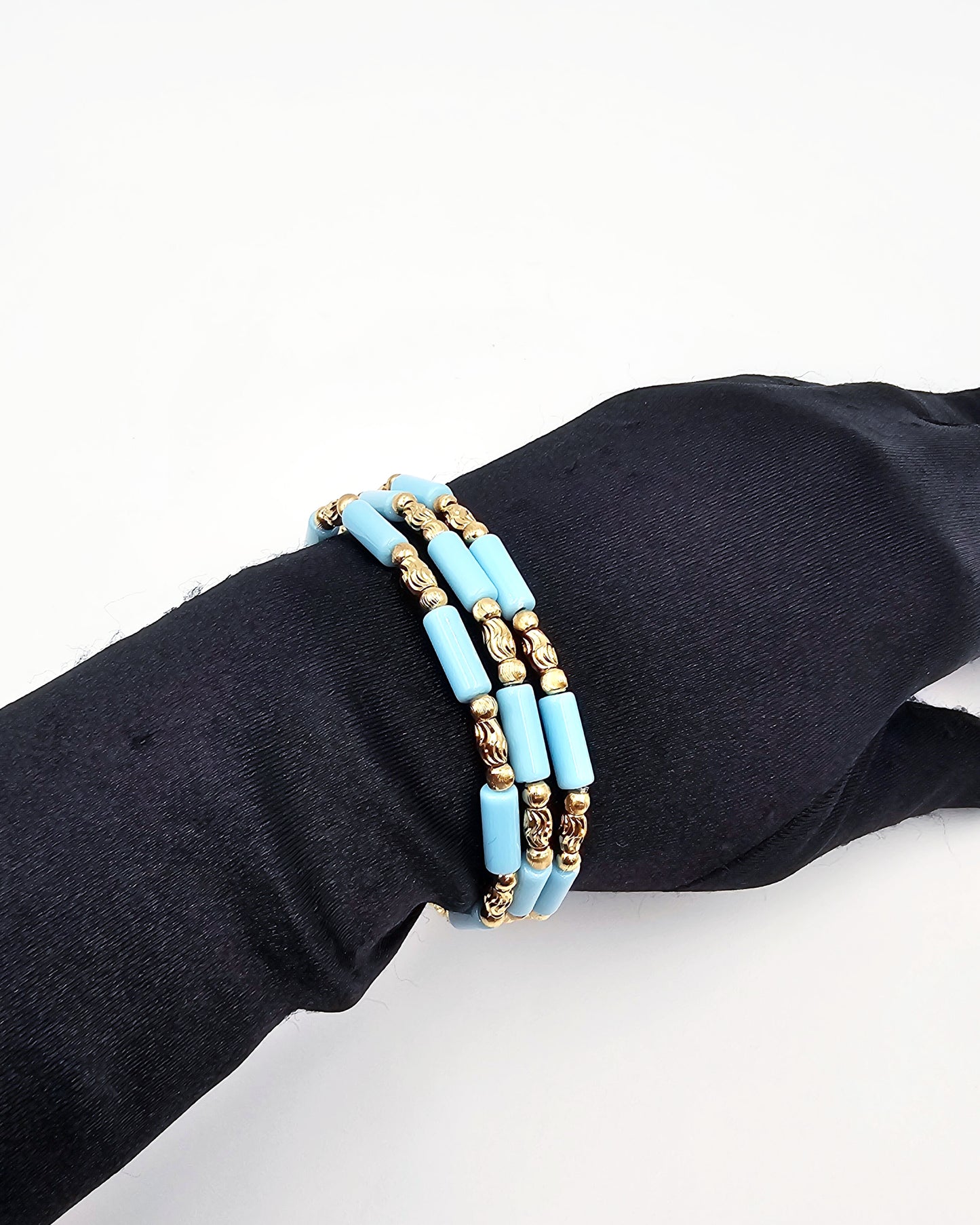 DA 823 BRACELET