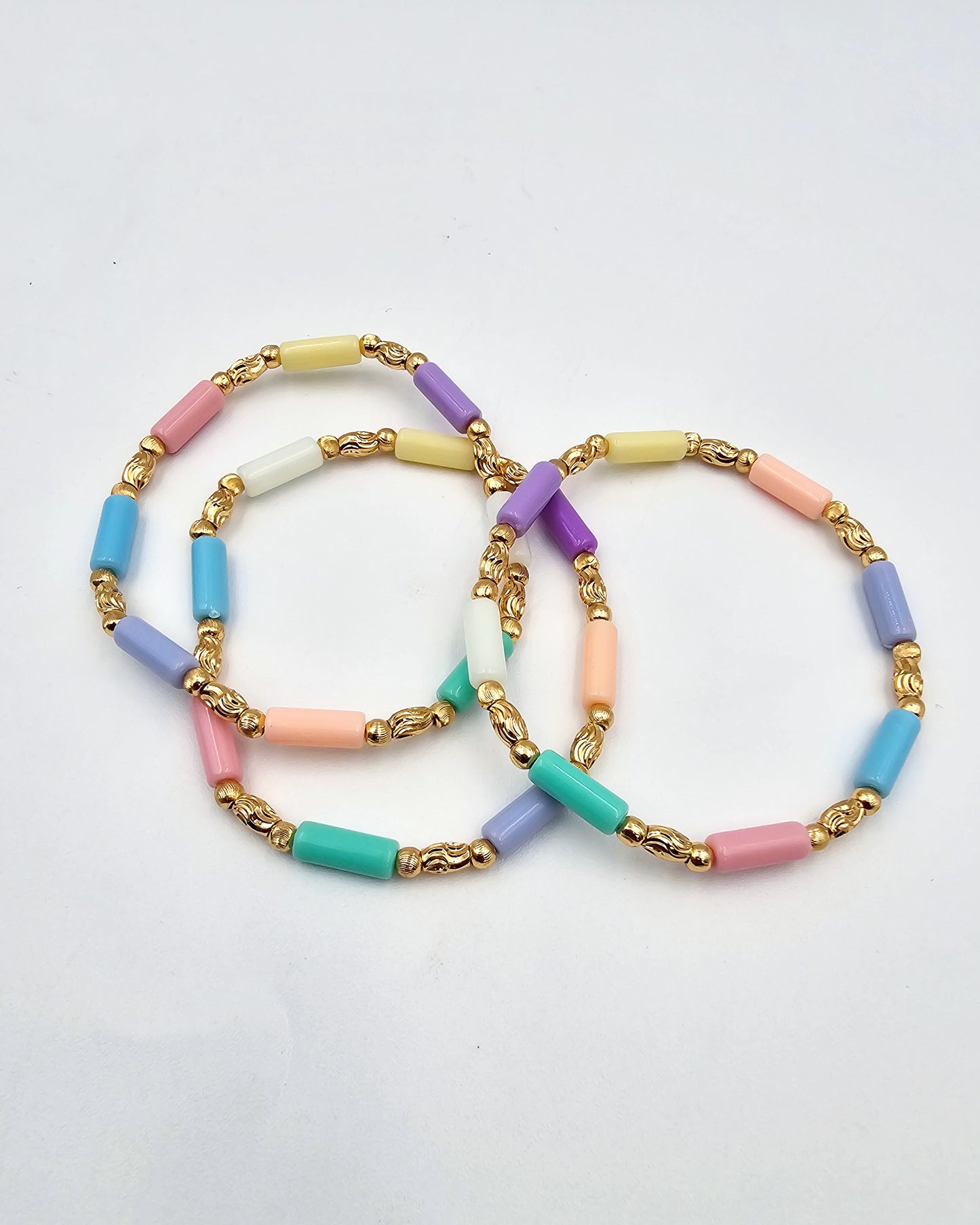 DA 324 BRACELET