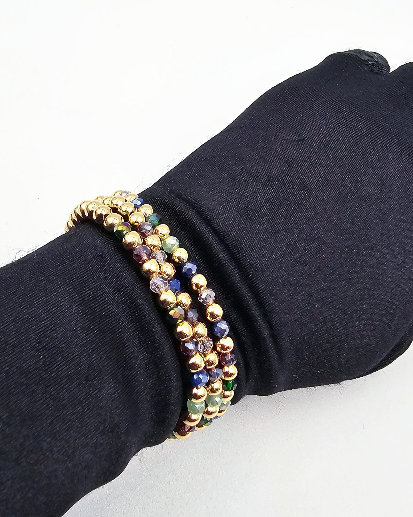 DA 915 BRACELET