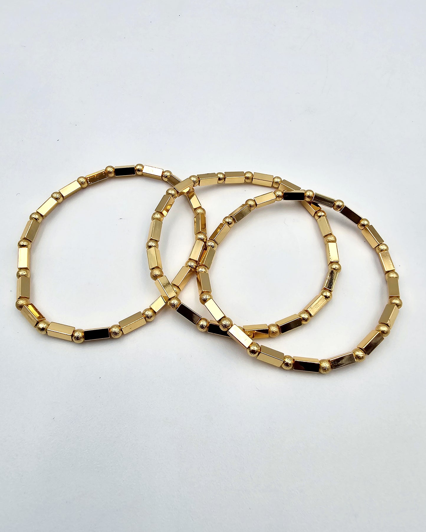 DA 750 BRACELET