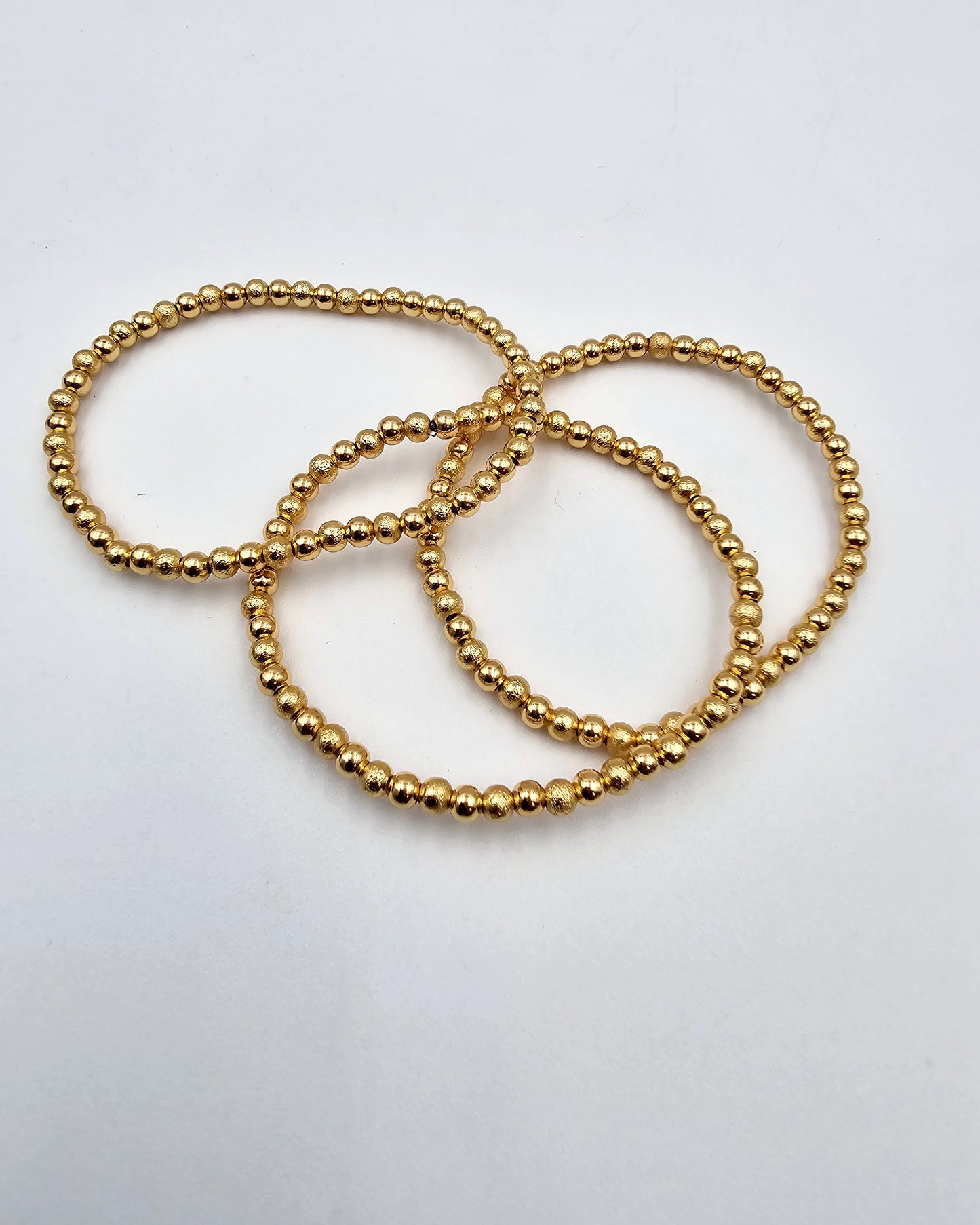 DA 920 BRACELET