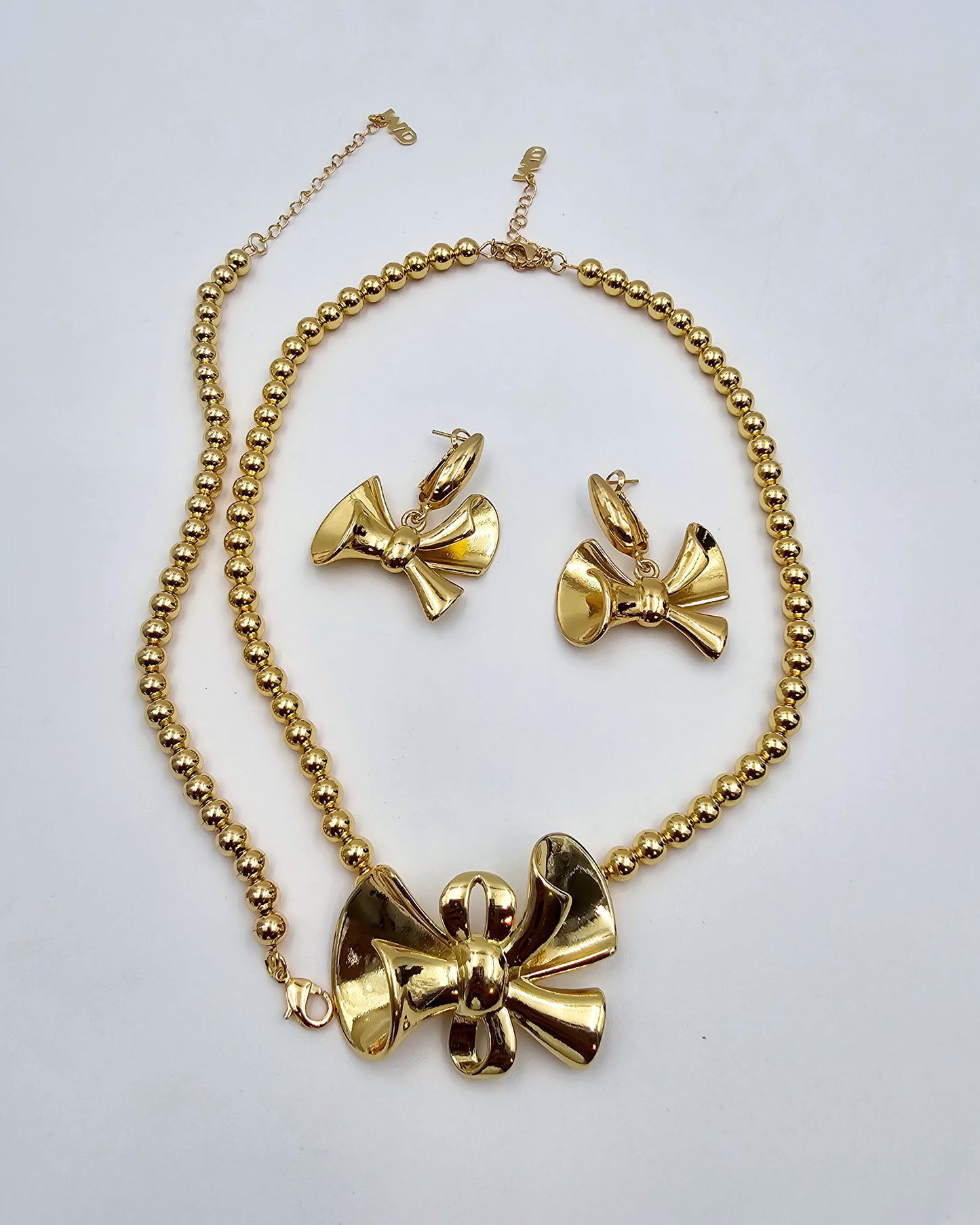 DA 163 (3 PCS SET)