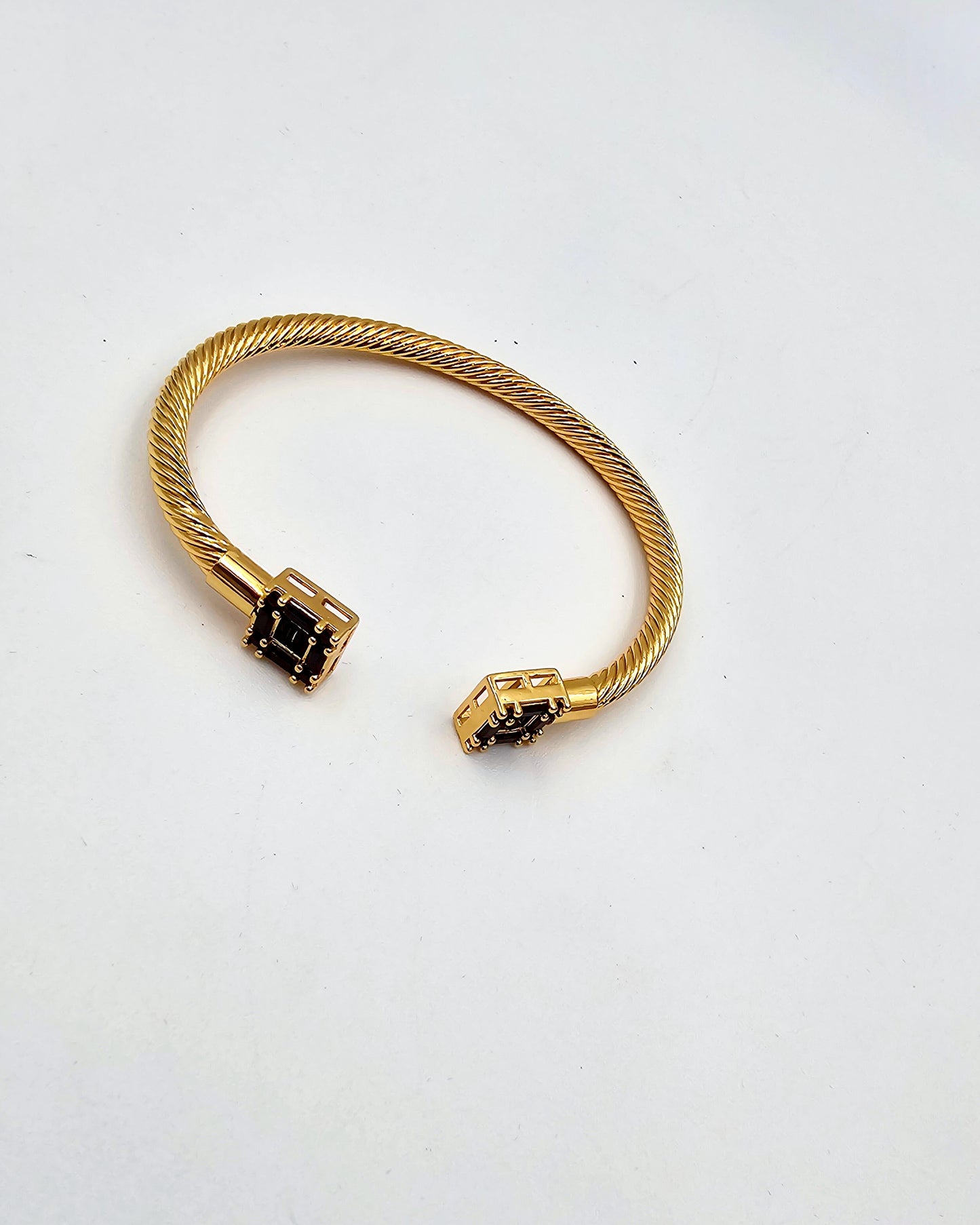 DA 318 BRACELET