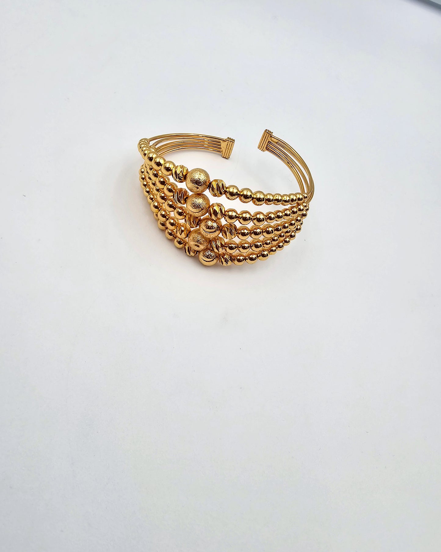 DA 705 BANGLE
