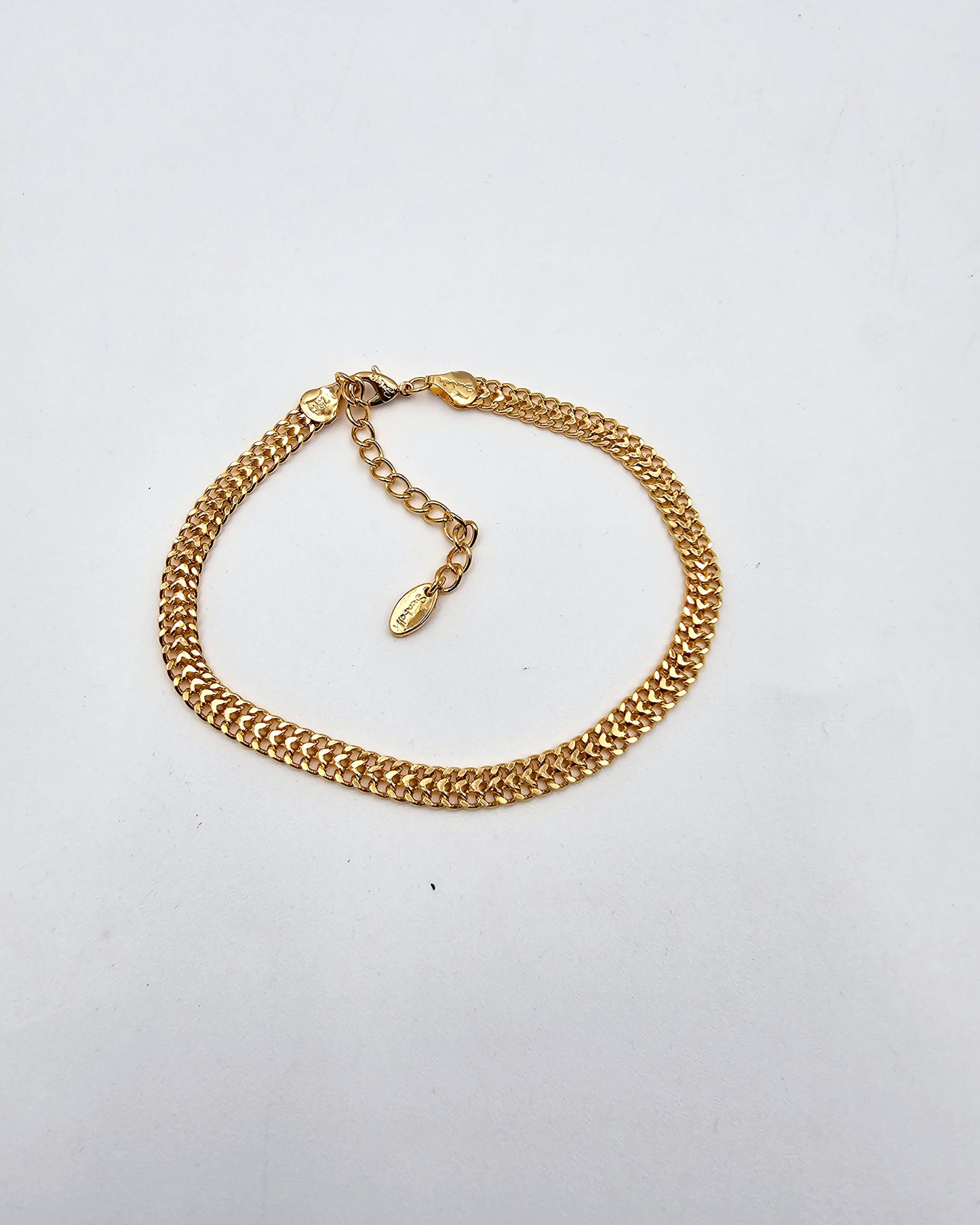 DA 950 ANKLET