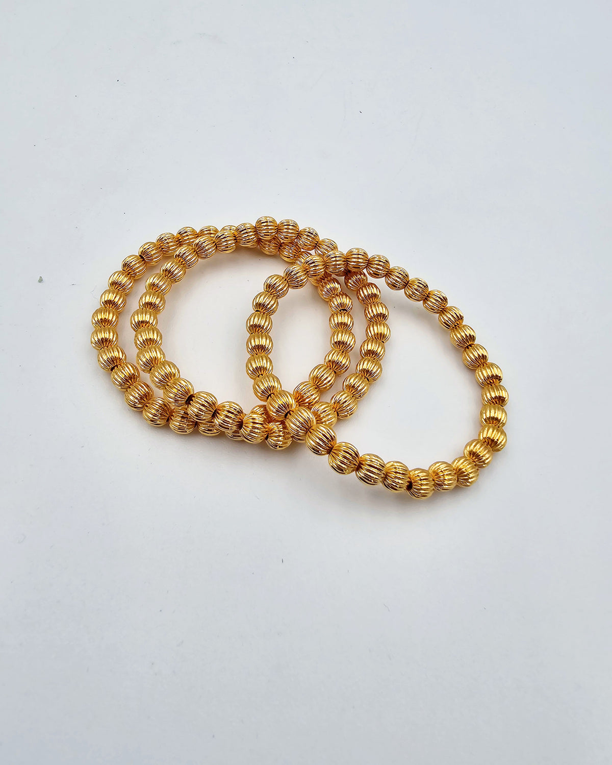 DA 551 BANGLE