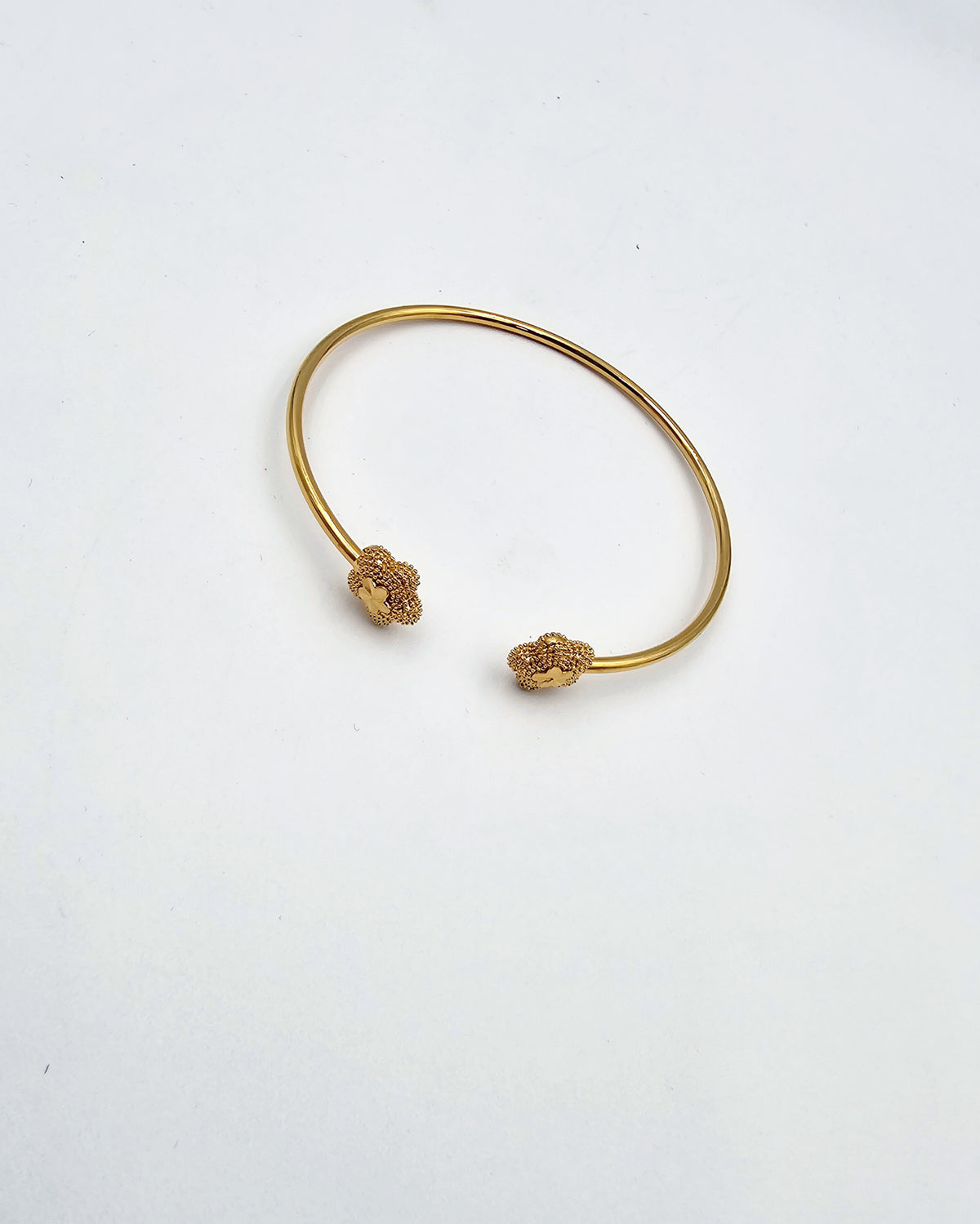 DA 878 BANGLE