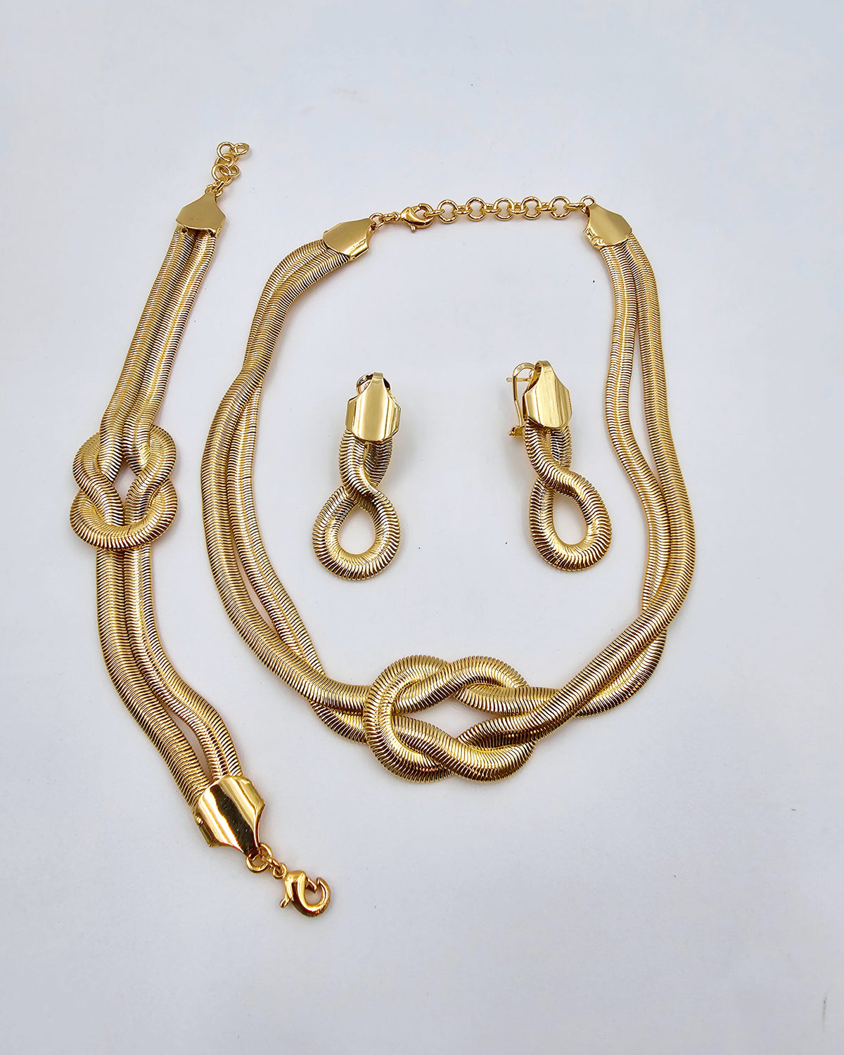 DA 895 (3PCS SET)