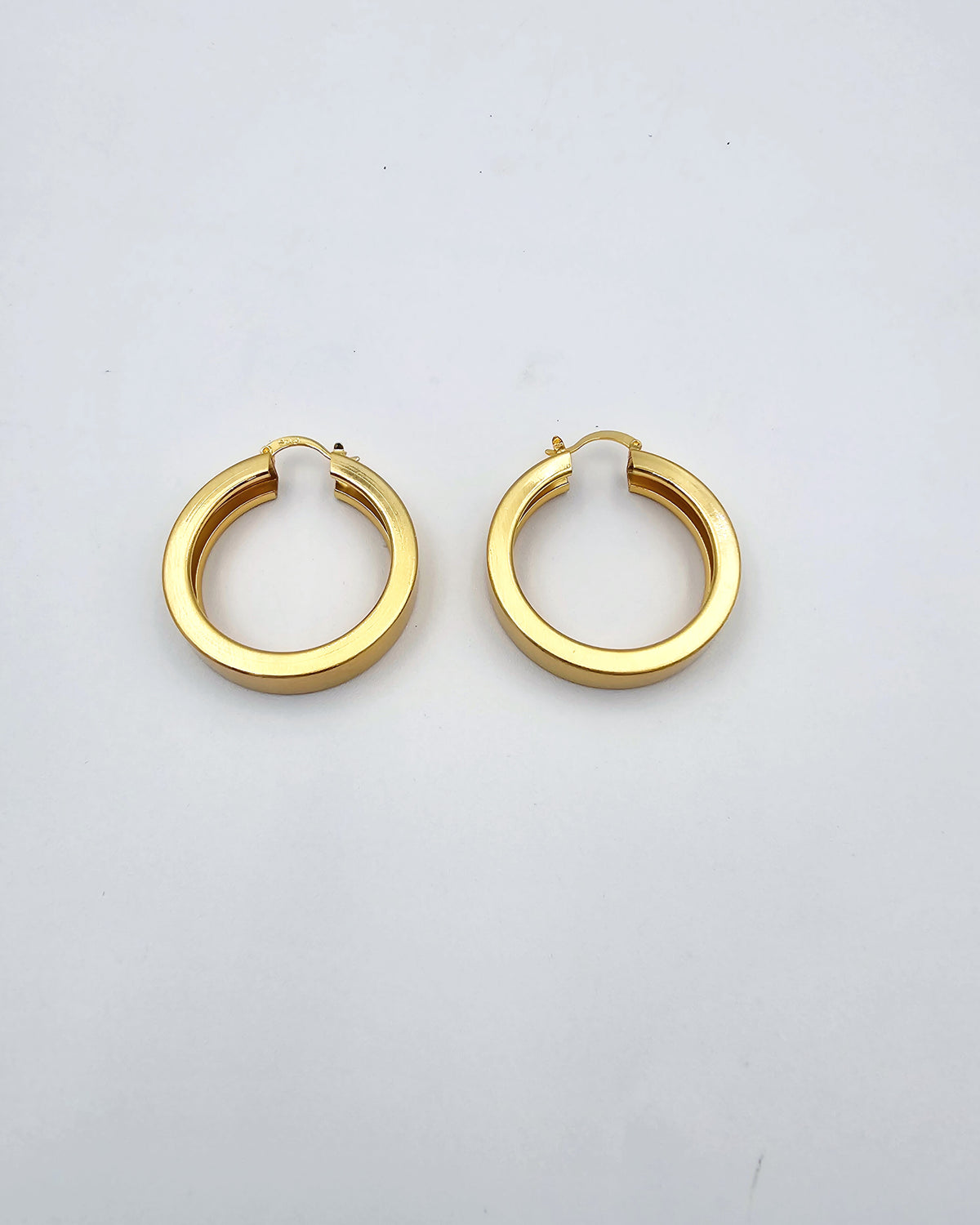 DA 244 EARRING