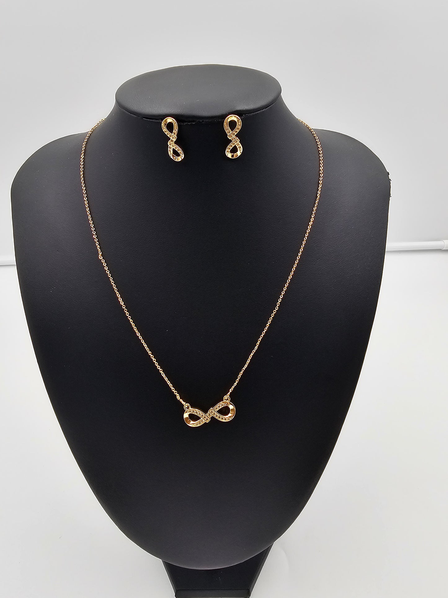 DA 781 (2 pcs set)