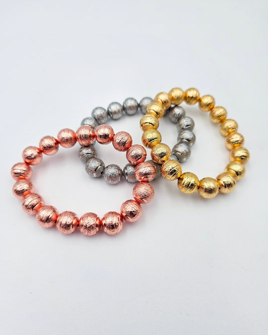 DA 941 [3 IN 1 BRACELET