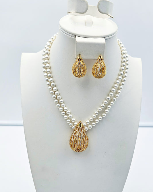 DA 859 (2PCS SET)