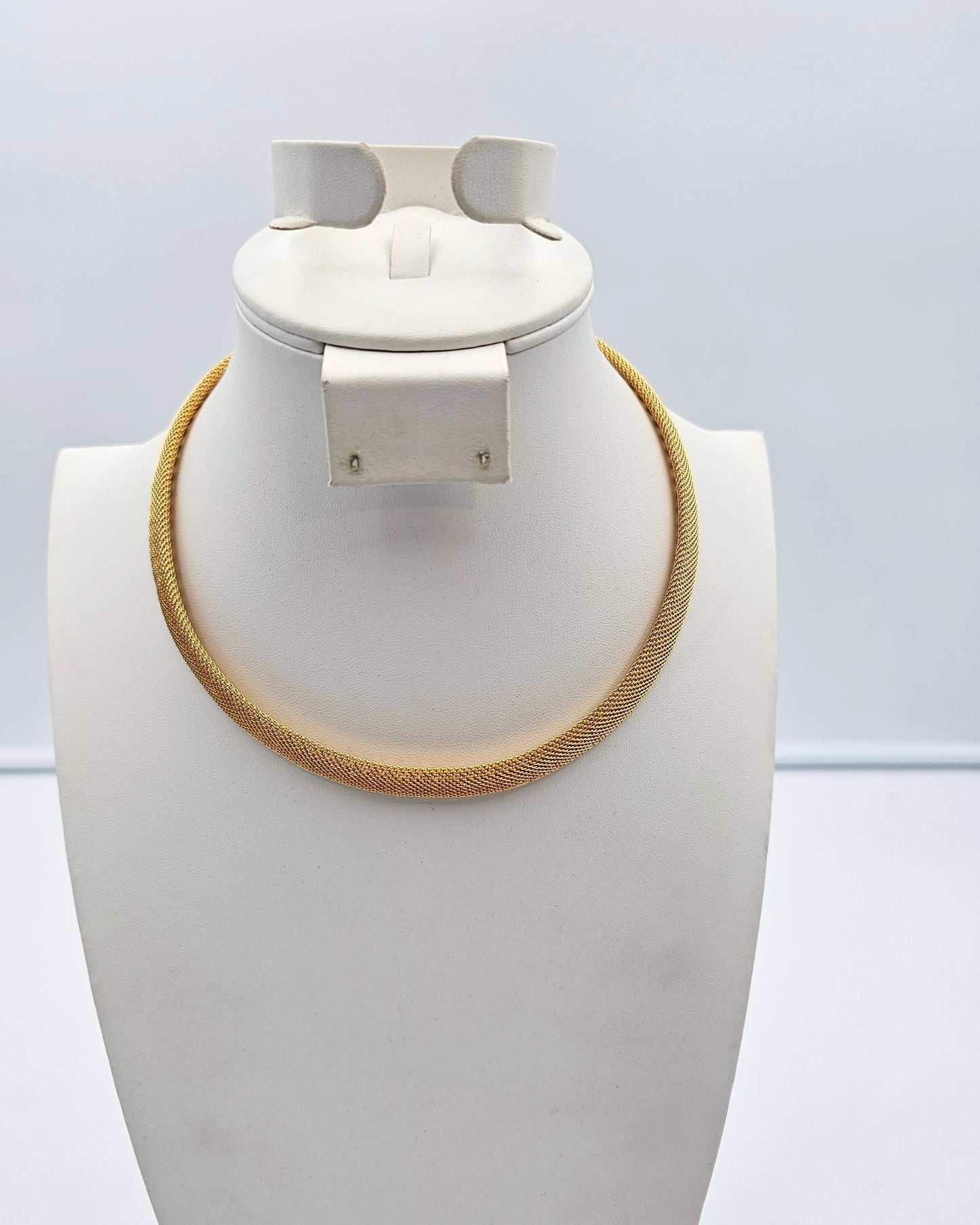 CORD (15 INCHES)