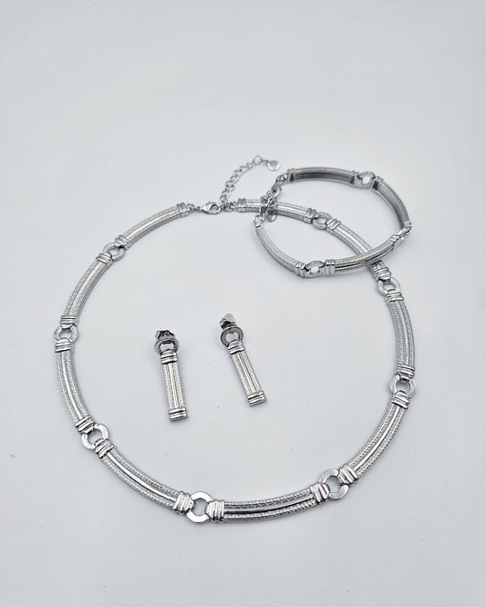 DA 095 SET