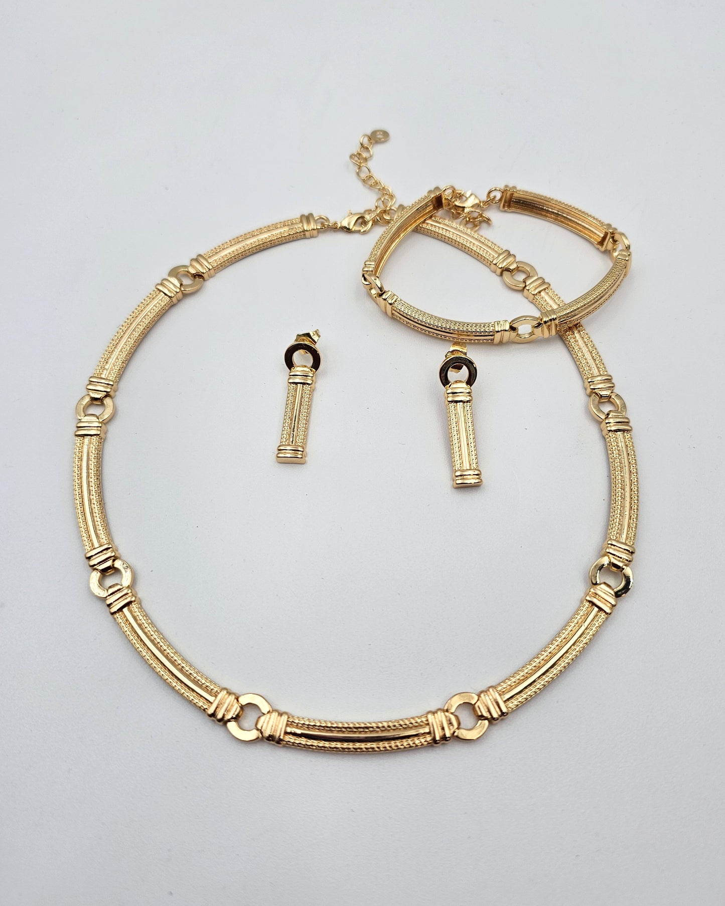 3 PCS SET