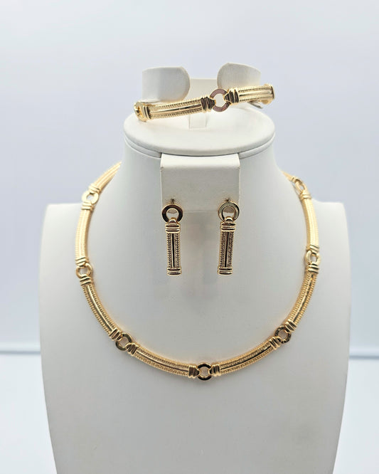 3 PCS SET