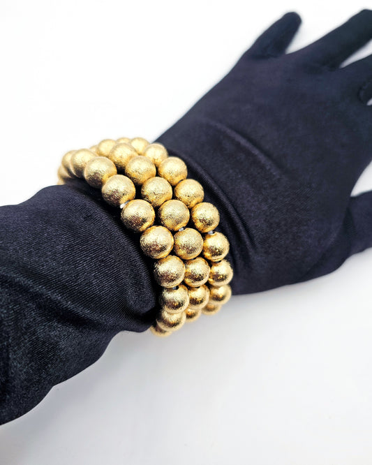 DA 931  NECKLACE