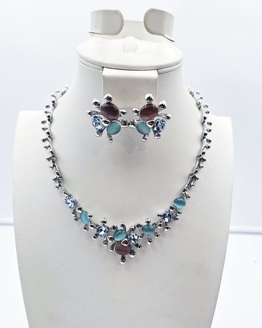 DA 601 2PCS SET