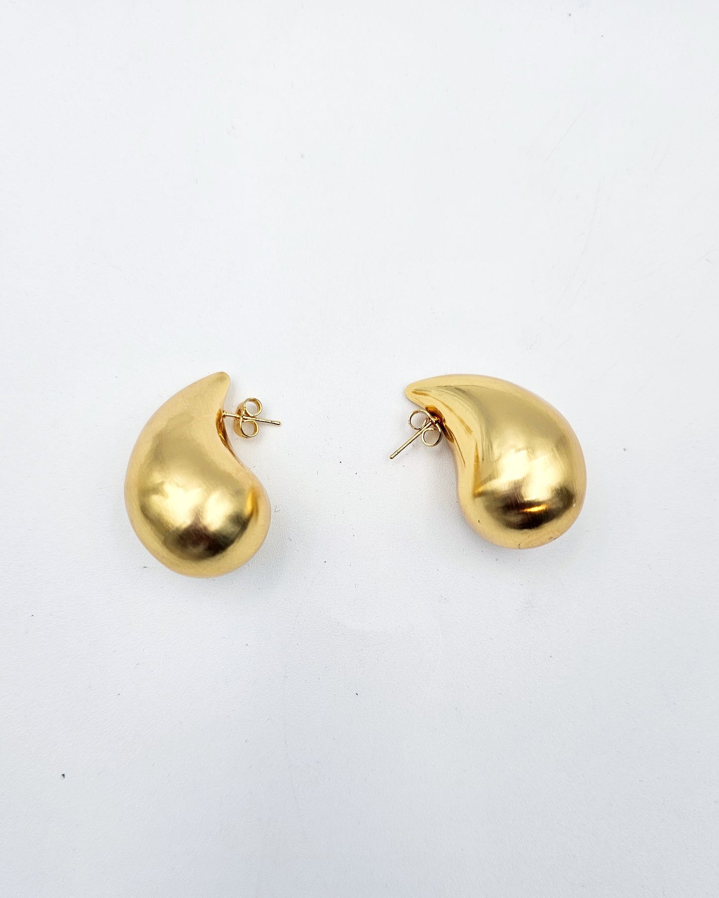 DA 622 EARRING