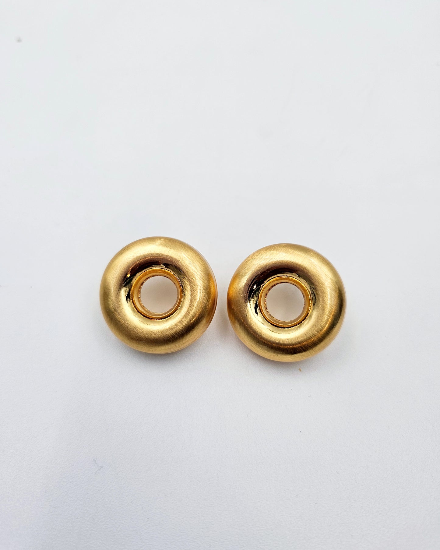 DA 626 EARRING