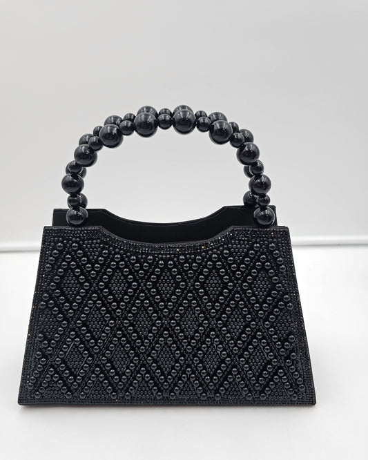 MINI PURSE