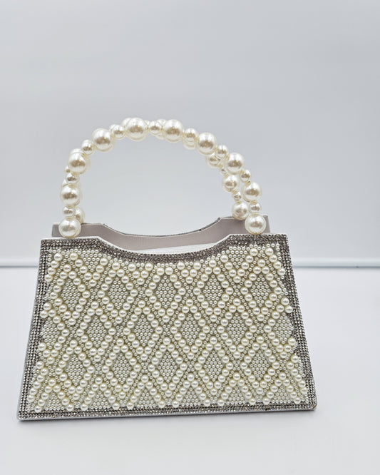 MINI PURSE