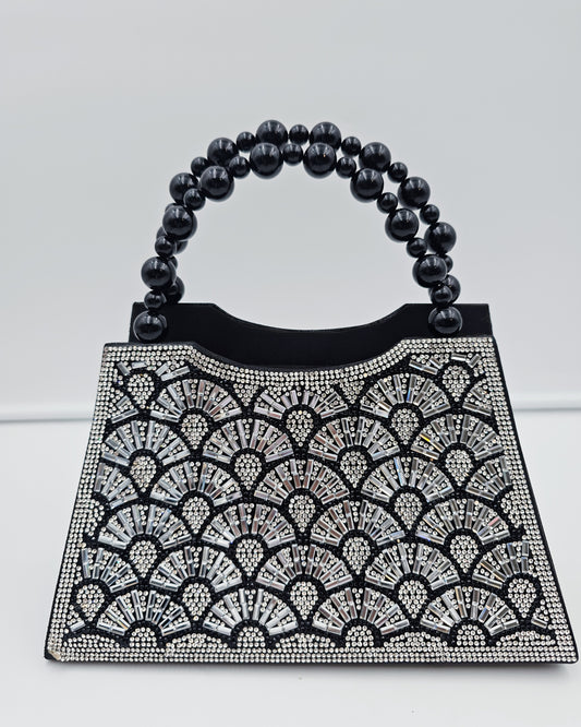 MINI PURSE