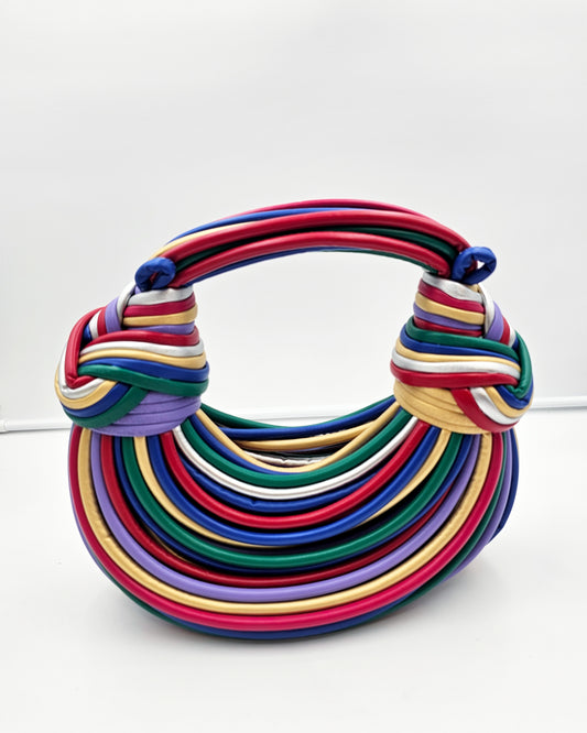 WovenHandbag