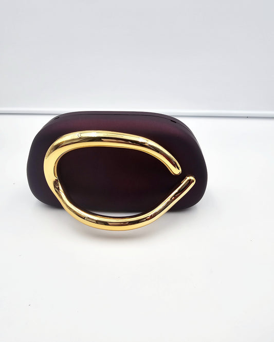ELEGANT MINI PURSE