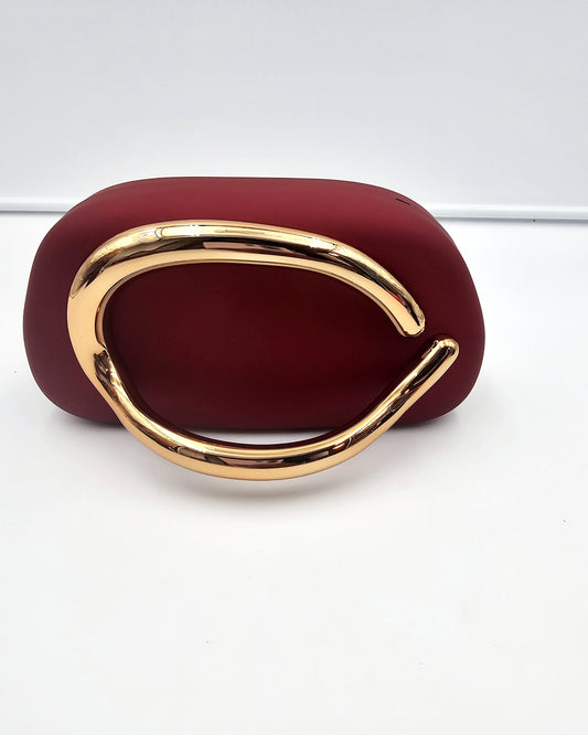 ELEGANT MINI PURSE