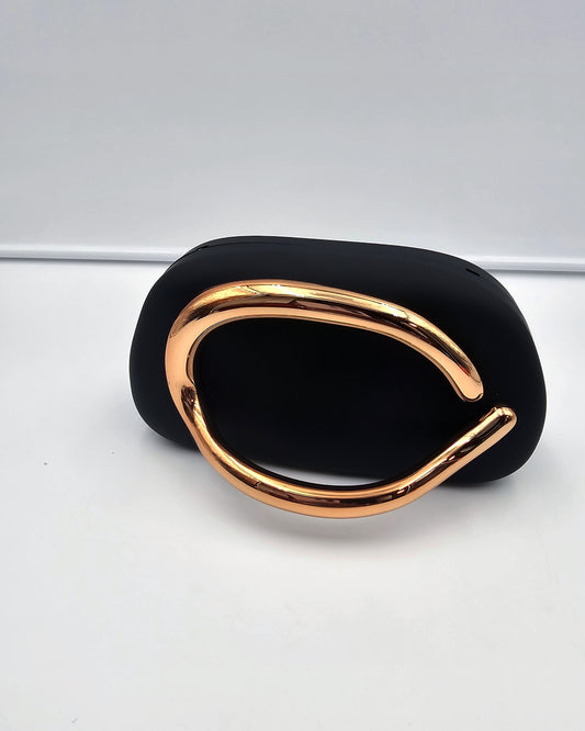 ELEGANT MINI PURSE