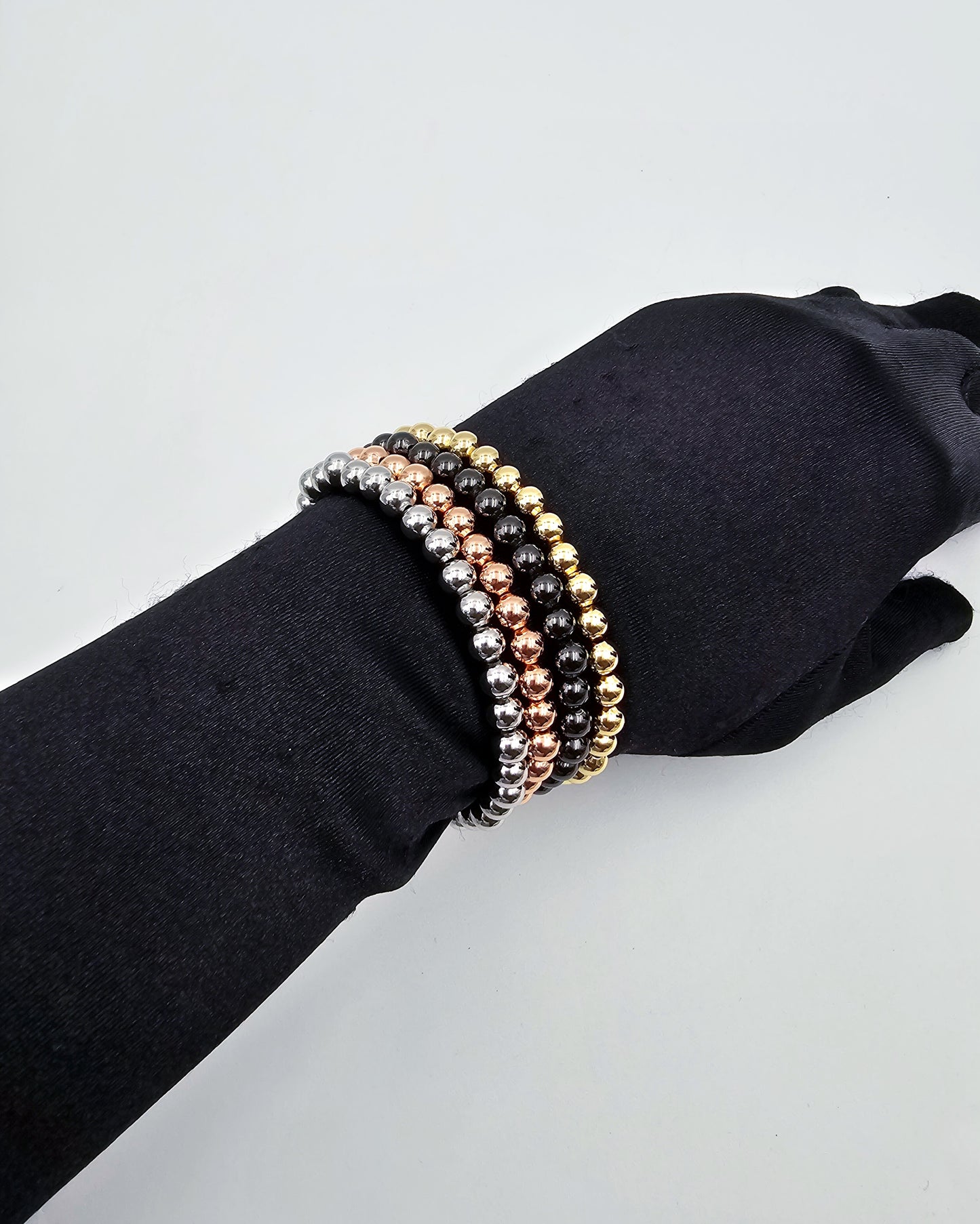 DA 941 [4 IN 1 BRACELET