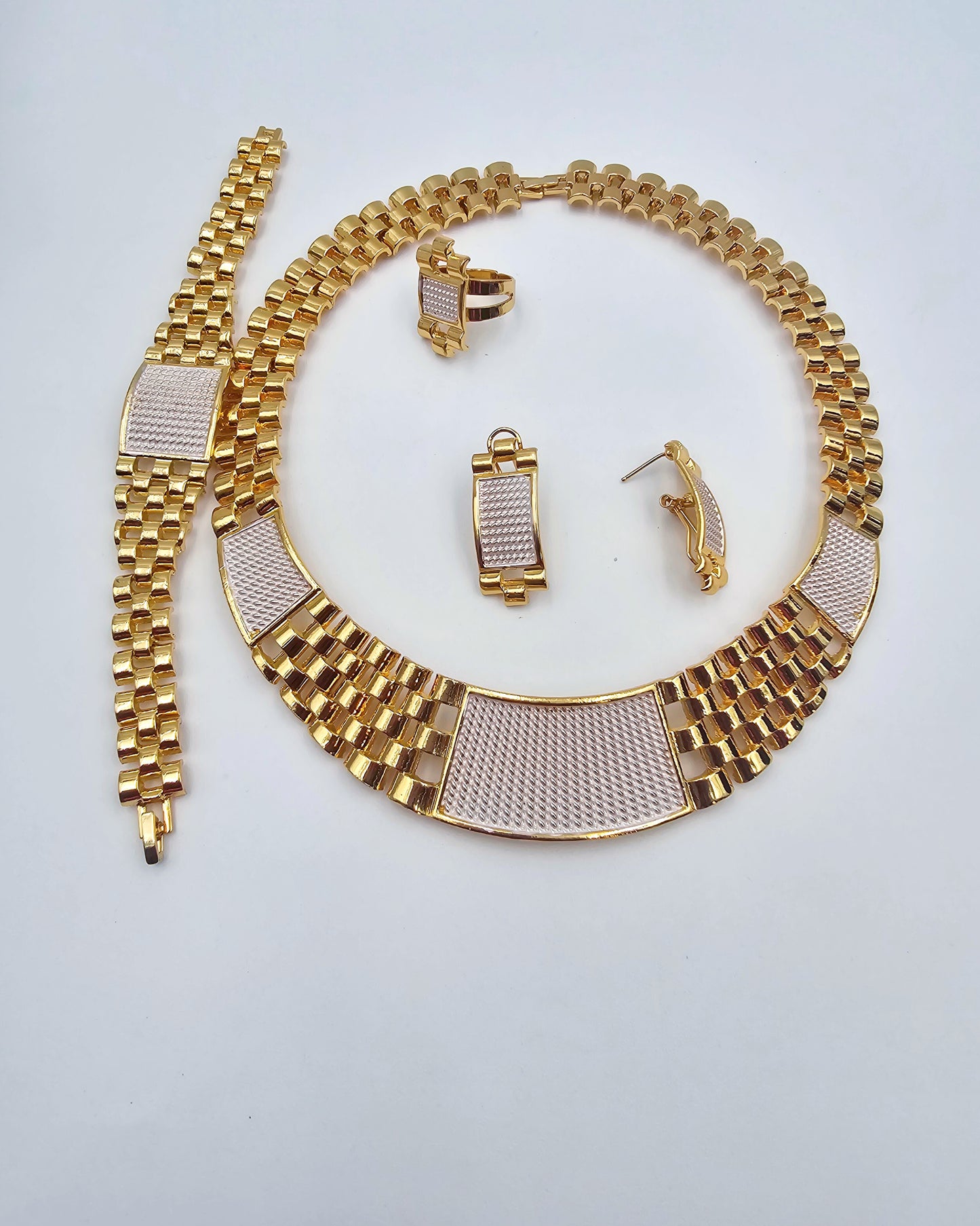 DA 859 (2PCS SET)