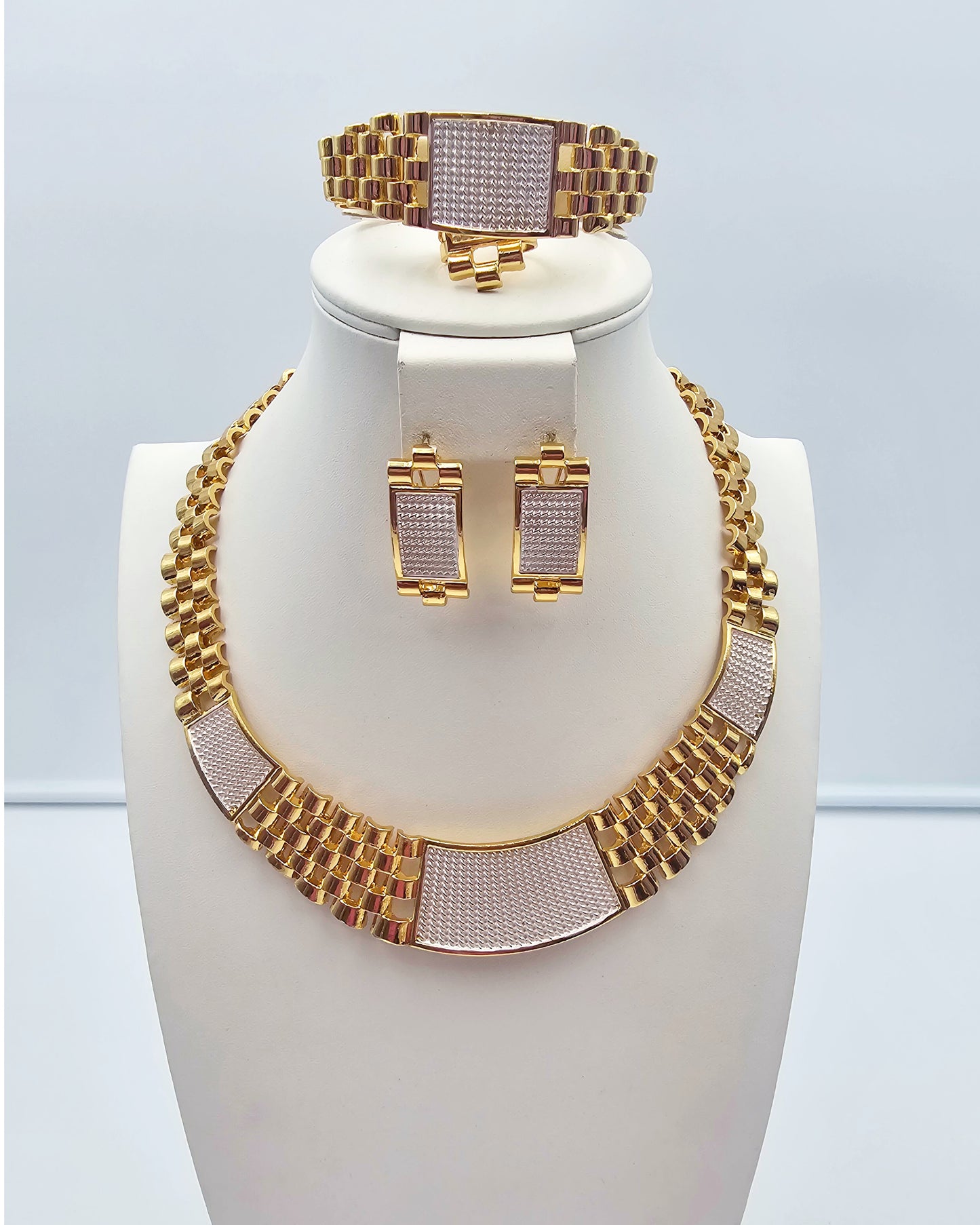 DA 859 (2PCS SET)