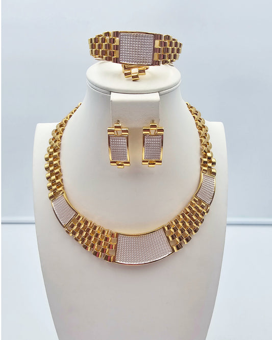DA 859 (2PCS SET)
