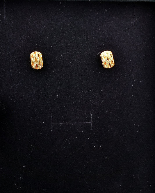 DA 026 Small Earring