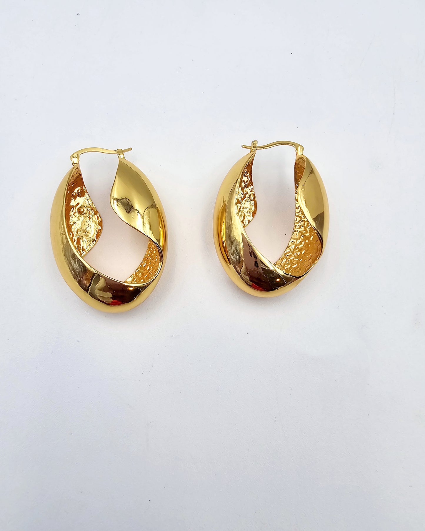 DA 632 EARRING