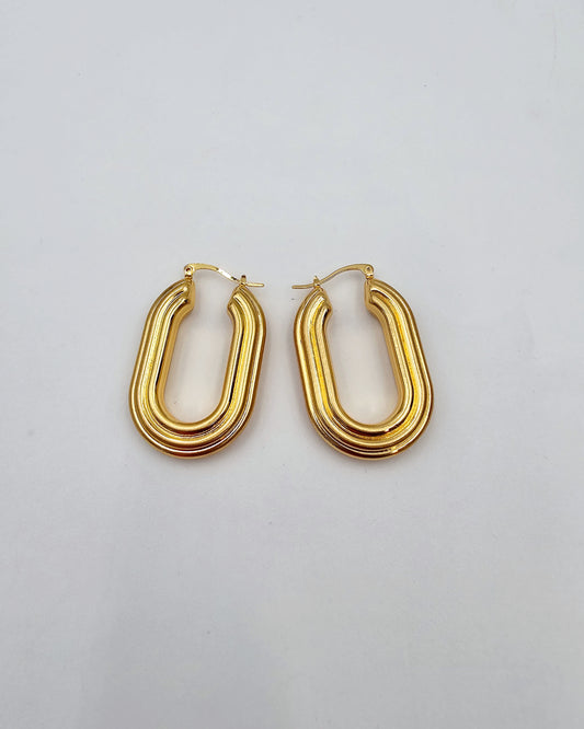 DA 230 EARRING