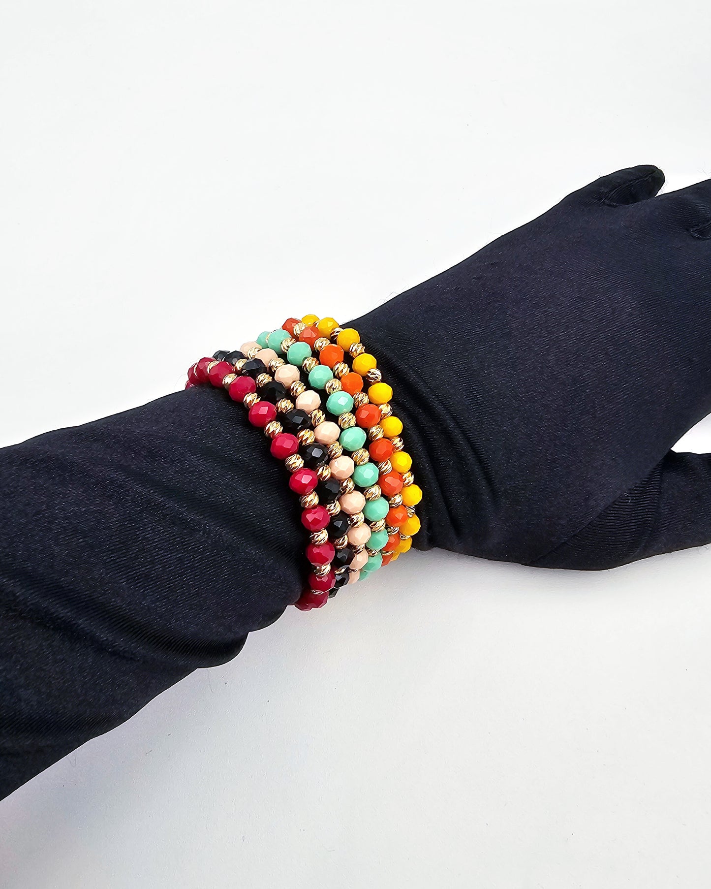 DA 941 [6 IN 1 BRACELET