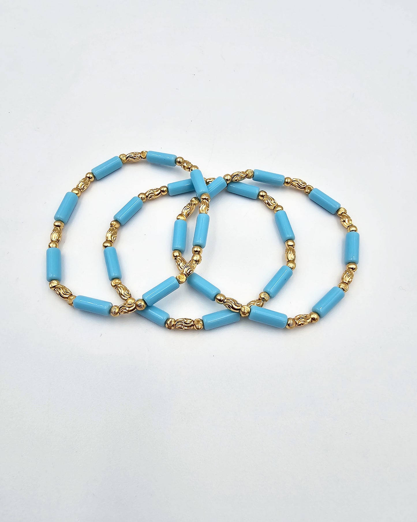 DA 823 BRACELET