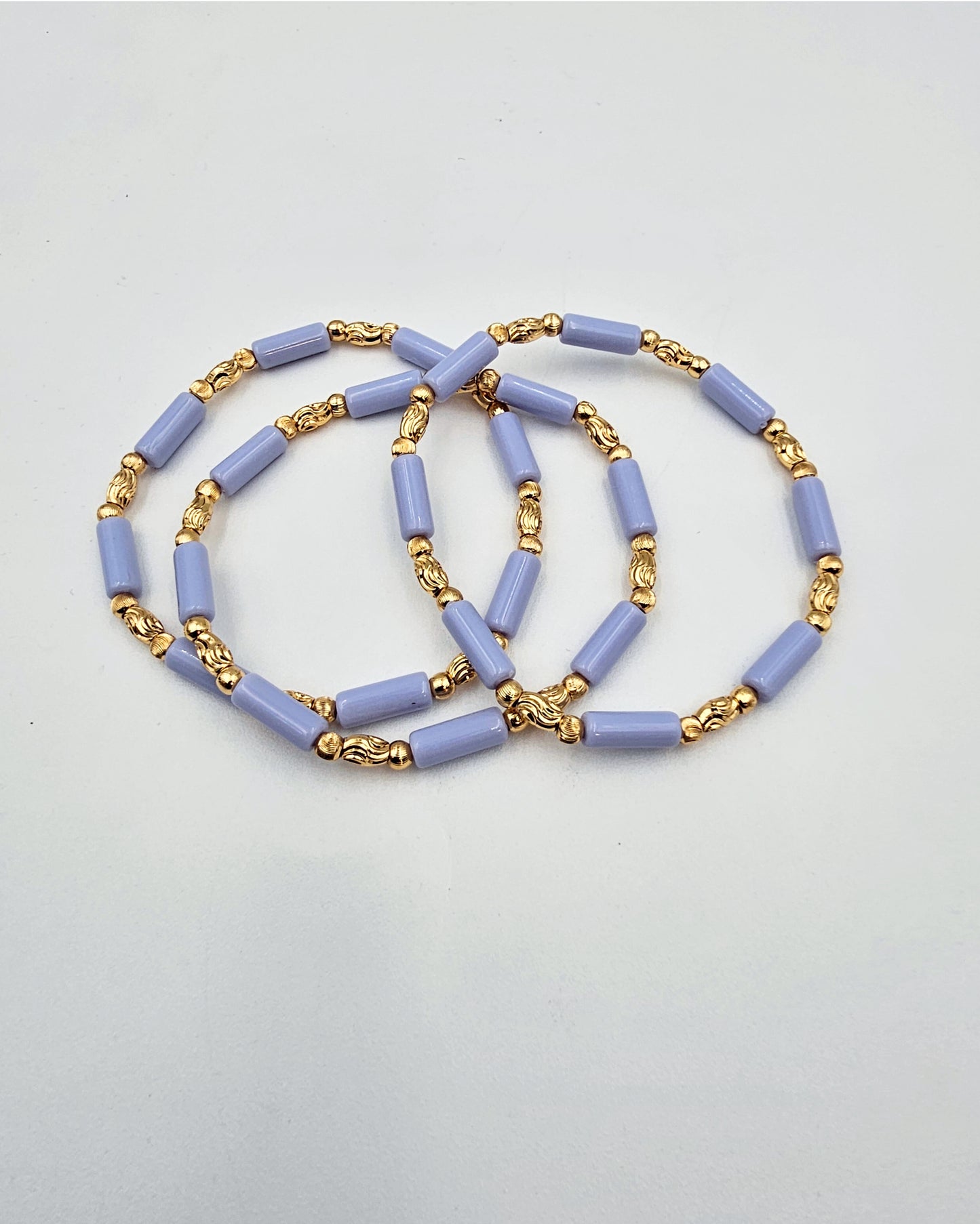 DA 696 BRACELET