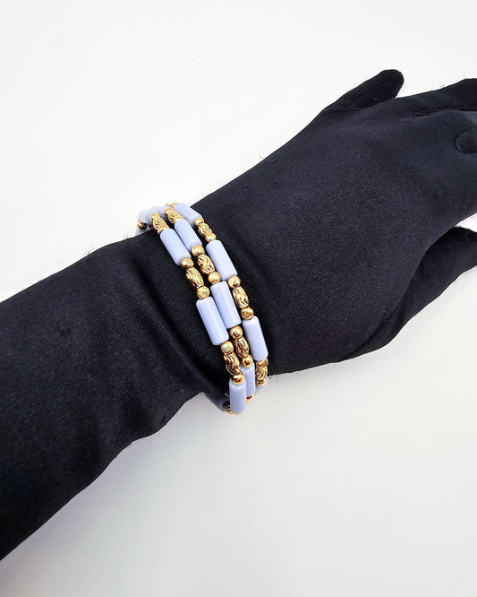 DA 696 BRACELET