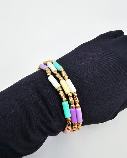 DA 324 BRACELET